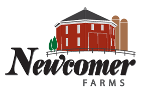 Newcomer Farms